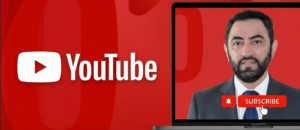 AldoBanYoutube